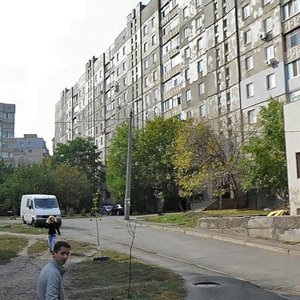 Vulytsia Skulptora Izmalkova, 132, Mykolaiv: photo