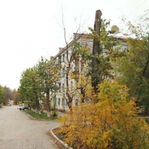 Leningradskaya ulitsa, 16 ، : صورة