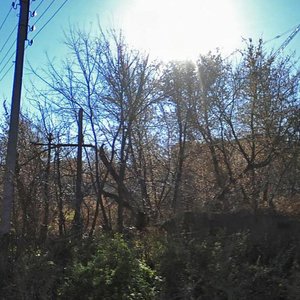 1st Zheleznodorozhnaya Street, 54 ، ريازان: صورة