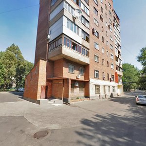 Донецк, Улица Артёма, 197Б: фото