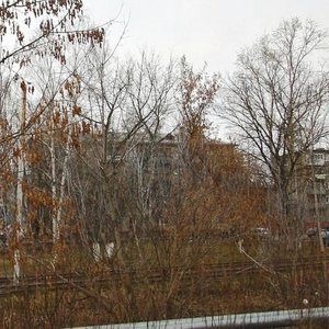 Geroya Yuriya Smirnova Street, 67, : foto