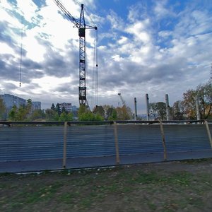 Sadovaya Street, 40 ، : صورة