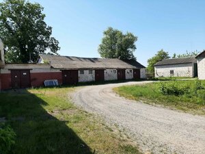 Пинск, Улица Иркутско-Пинской Дивизии, 78: фото