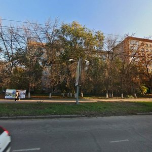 Stara Zagora Street, 139, Samara: photo
