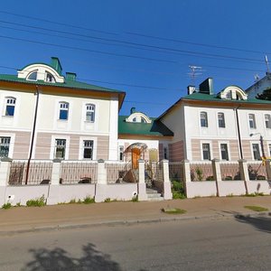 Lenina Street, No:22, Kostroma: Fotoğraflar