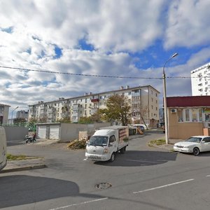 Lenina Avenue, 4 ، : صورة