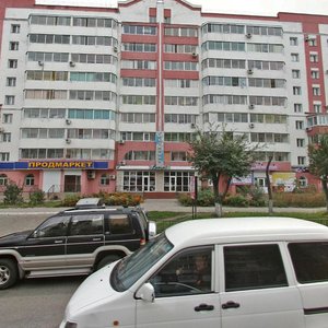 Chaykovskogo Street, 63 ، : صورة