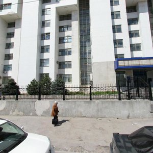 Suvorova Street, 119, Rostov‑na‑Donu: photo