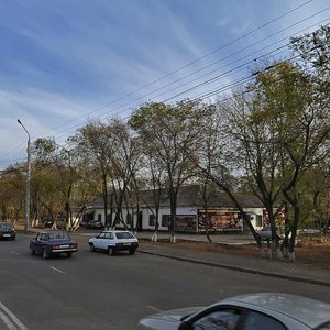 Ulitsa Shevchenko, 227, : foto