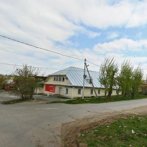 Ulitsa Truzhenikov, 3, Yekaterinburg: photo