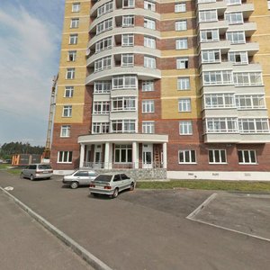 Билимбаевская 33 екатеринбург карта