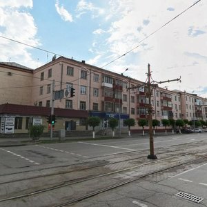 Republic Avenue, 5, : foto
