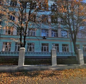 Ivana Kozlovskoho Lane, 3, Kyiv: photo