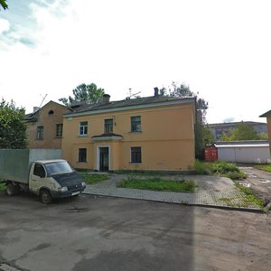 Metallistov Street, No:32, Pskov: Fotoğraflar