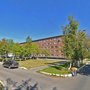 Pervomayskaya Street, 18А ، : صورة