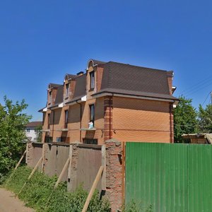 Leninskaya Street, 2/1 ، موسكو ومحافظة موسكو: صورة