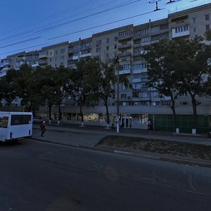 Херсон, Шоссе Вячеслава Черновола, 30: фото
