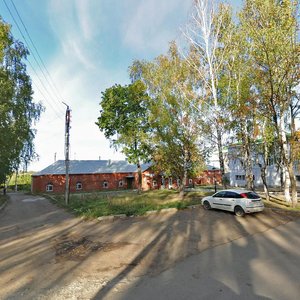 Severnaya Street, 2А ، : صورة