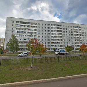 Mira Avenue, 30 ، : صورة