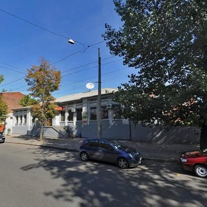 Prospekt Yuriia Haharina, 17, Kharkiv: photo