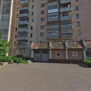 Pokrovs'ka Street, 94, Zhytomyr: photo