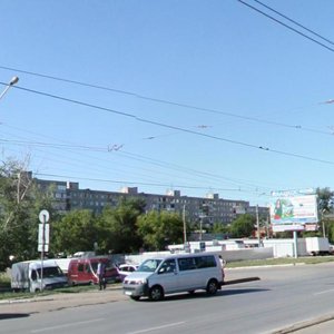 Уфа, Улица Менделеева, 169: фото