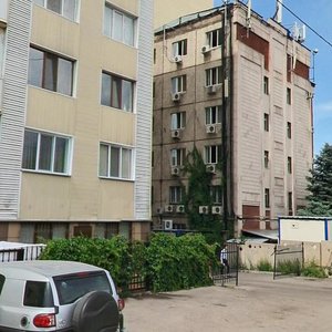 Taugul-1 microdistrict, 52А, Almaty: photo