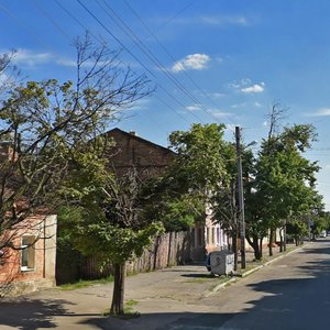 Moskalivska Street, No:23, Harkiv: Fotoğraflar