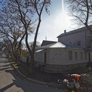 Kislovodskaya ulitsa, 43, Essentuky: photo