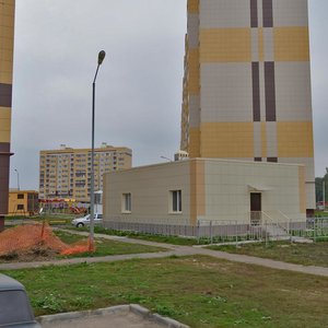 Gaisin Street, 2А, : foto