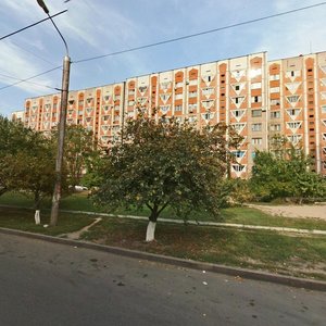 Aqsaı-4 shaǵyn aýdany, 27 ، ألماتي: صورة