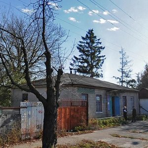 Promyslova vulytsia, 11, Chernihiv: photo