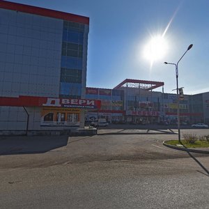 Gagarina Street, 210А ، إقليم ستافروبول: صورة