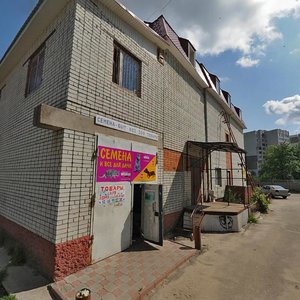 Ulitsa Olega Koshevogo, 76А, Bryansk: photo