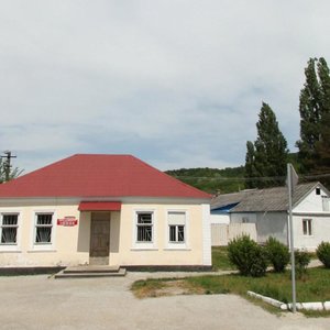 Sovetskaya Street, 29А, Krasnodar Krai: photo