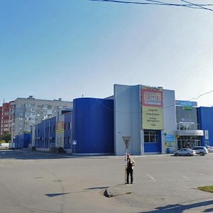 Prospekt Heroiv Ukrainy, No:13, Nikolaev: Fotoğraflar