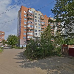 24-ya Severnaya ulitsa, 168/2, : foto