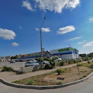Tarasa Shevchenko Street, 19В, Sevastopol: photo