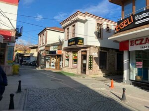 1. Fethiye Cad., 127, Ayvalik: photo