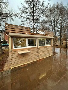 Pervomayskaya ulitsa, 3/1 ، : صورة