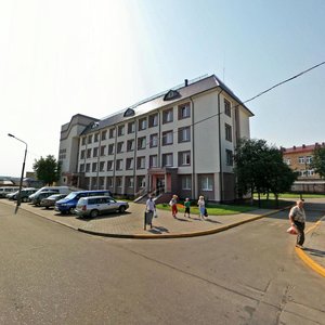 Antonava Street, No:25, Grodno: Fotoğraflar