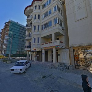 Pobedy Street, 21 ، : صورة