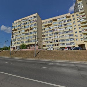Ulitsa 20-letiya Oktyabrya, 24, : foto