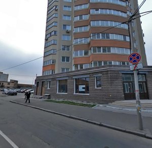 Smilianska Street, 15, : foto