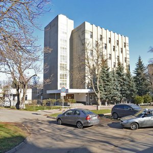 Ставрополь, Улица Дзержинского, 215: фото