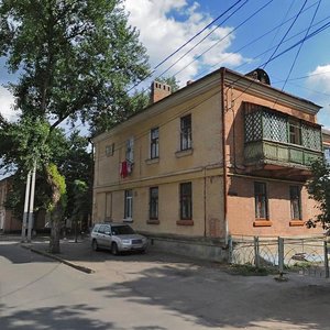 Vulytsia Tarasa Karpy, No:75, Kirovograd: Fotoğraflar