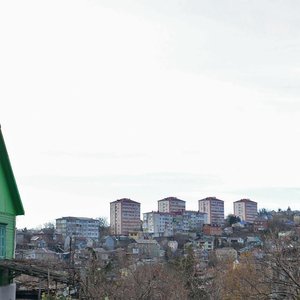 Lenina Street, 12, : foto