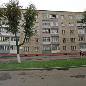 Vulica Katunina, 7, : foto