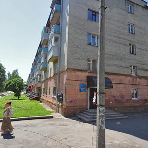 Maidan Nezalezhnosti, 7, : foto