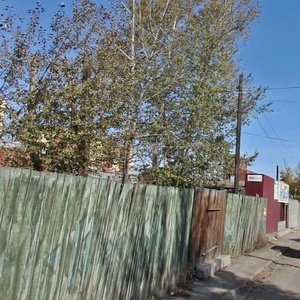 Kozhzavodskaya ulitsa, 1, : foto